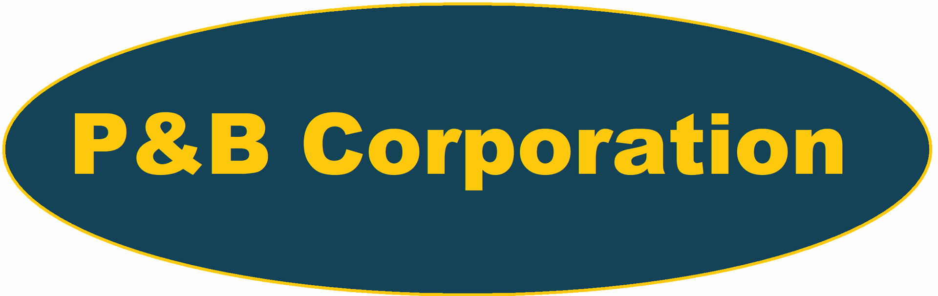 pbcorp